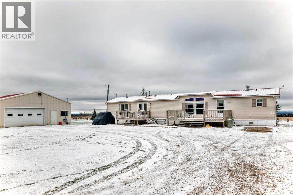 Property photograph 2 for MLS A2355373