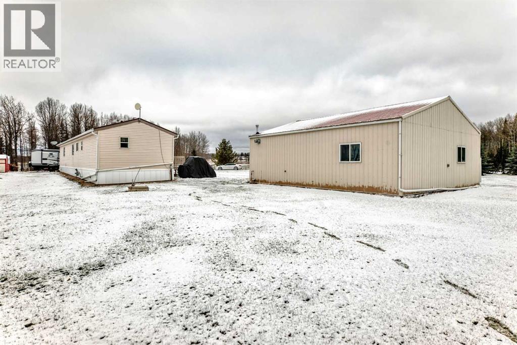 Property photograph 23 for MLS A2355373