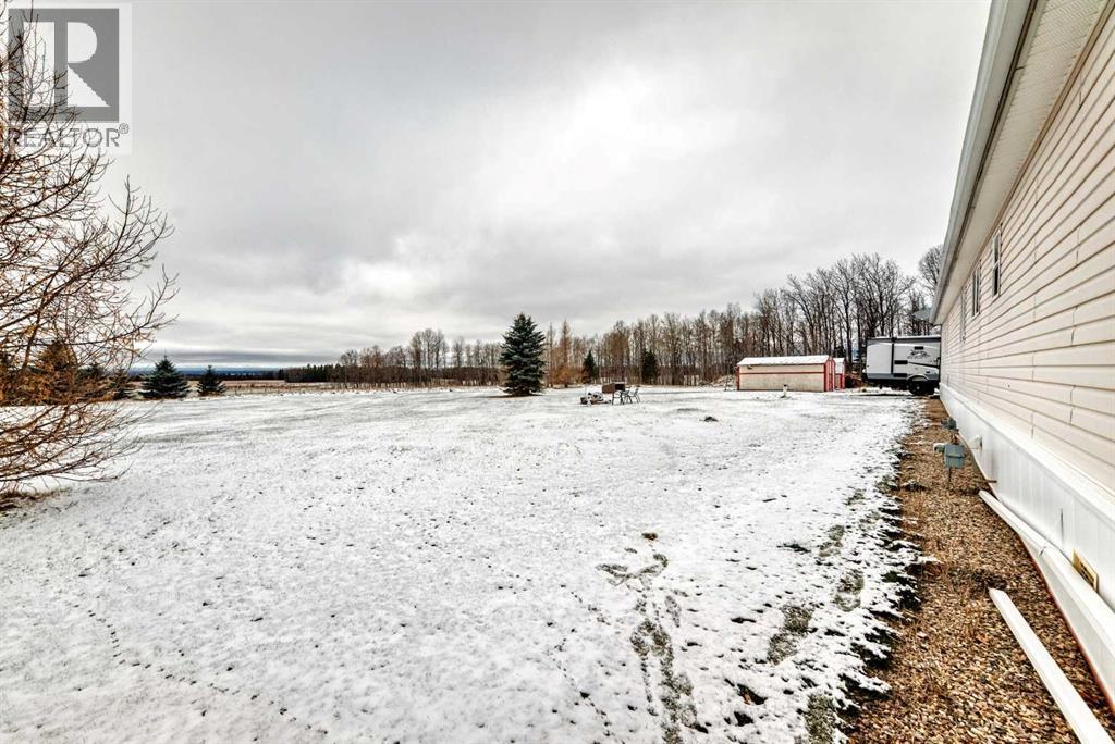 Property photograph 25 for MLS A2355373