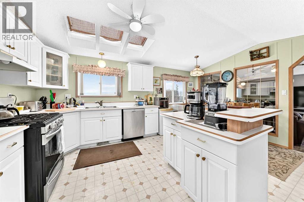 Property photograph 6 for MLS A2355373