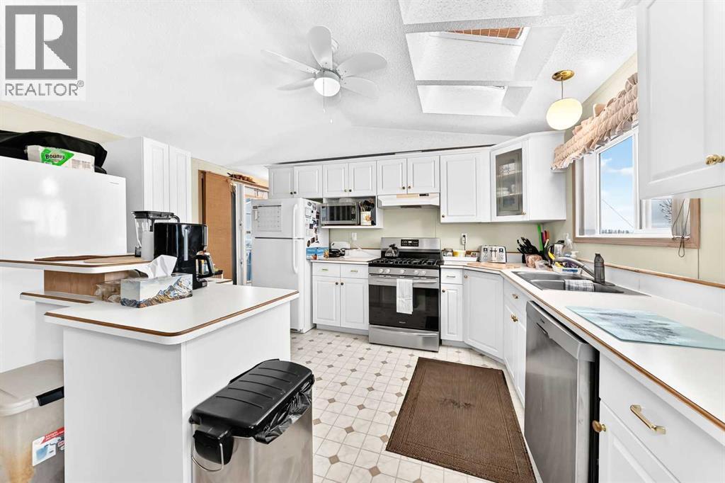 Property photograph 7 for MLS A2355373