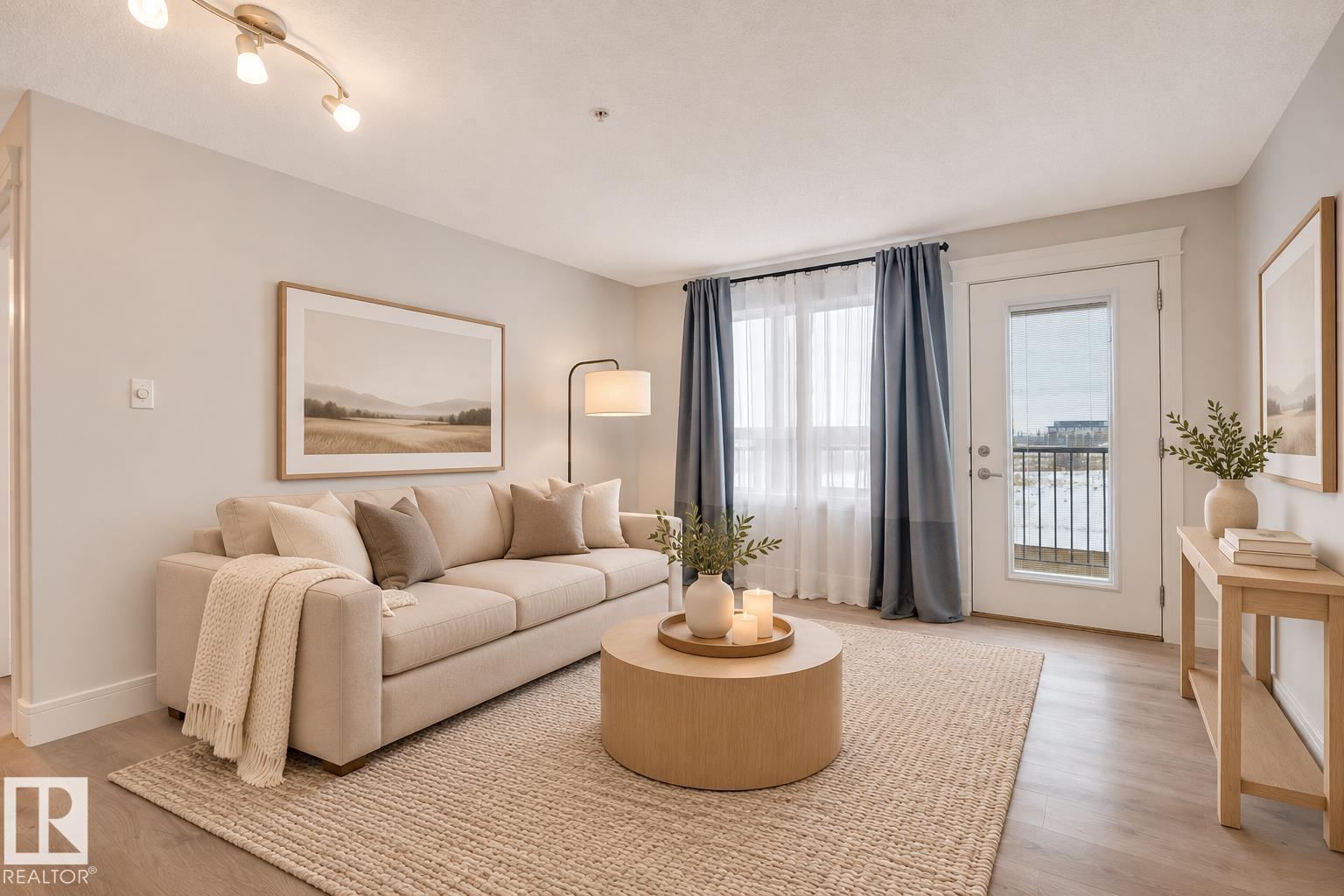 Property photograph 14 for MLS E4514979