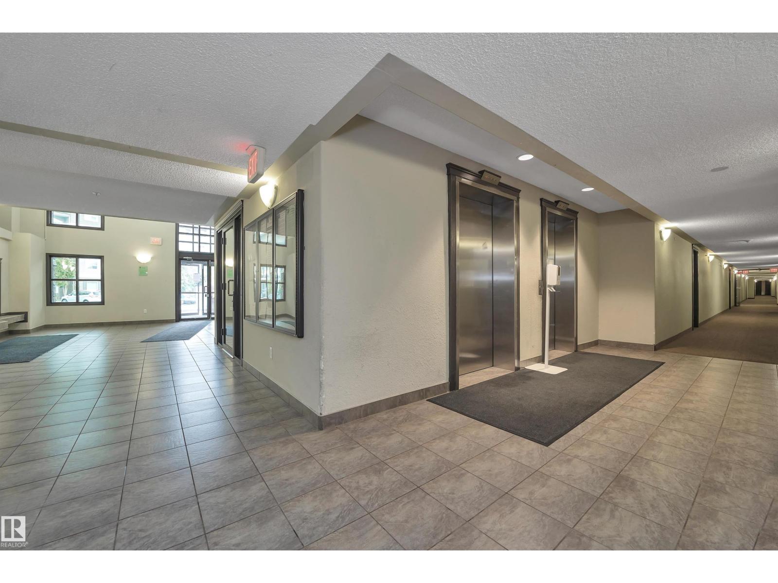 Property photograph 5 for MLS E4514979