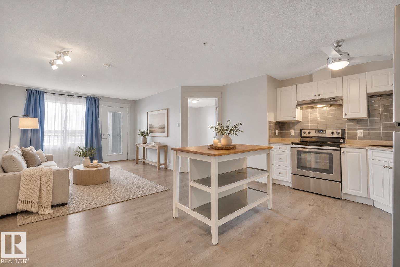 Property photograph 7 for MLS E4514979