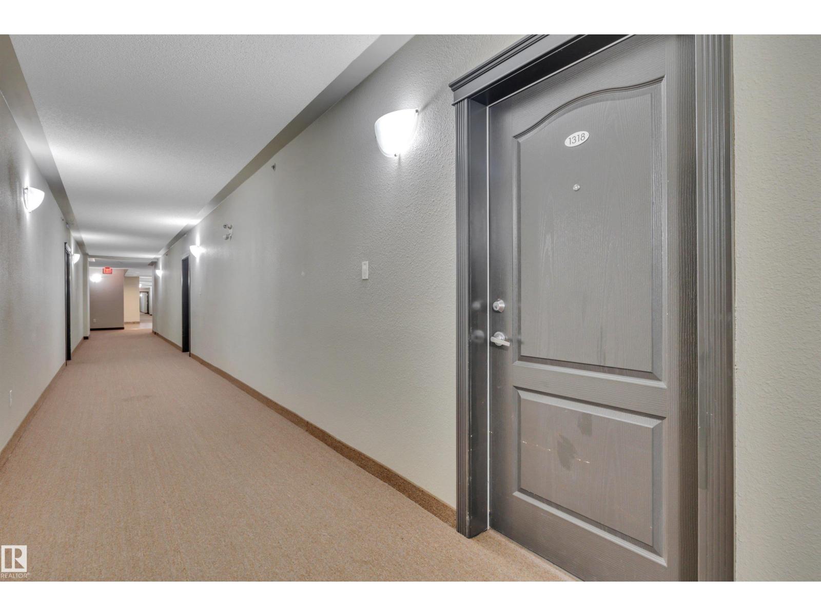 Property photograph 6 for MLS E4514979