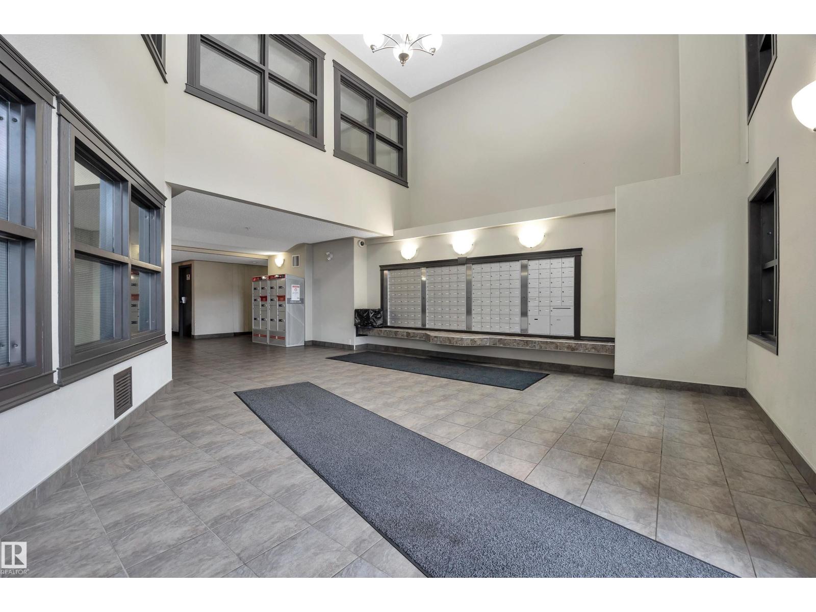 Property photograph 3 for MLS E4514979
