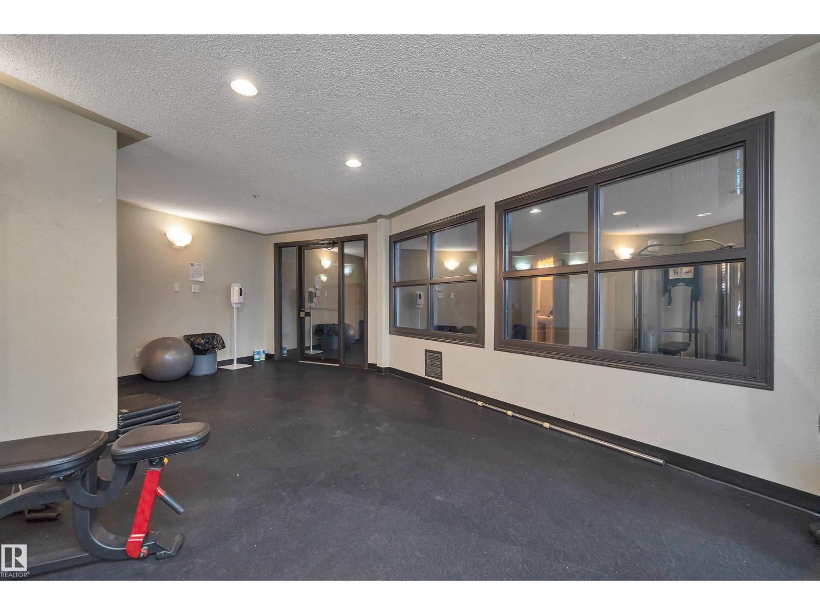 Property photograph 37 for MLS E4514979