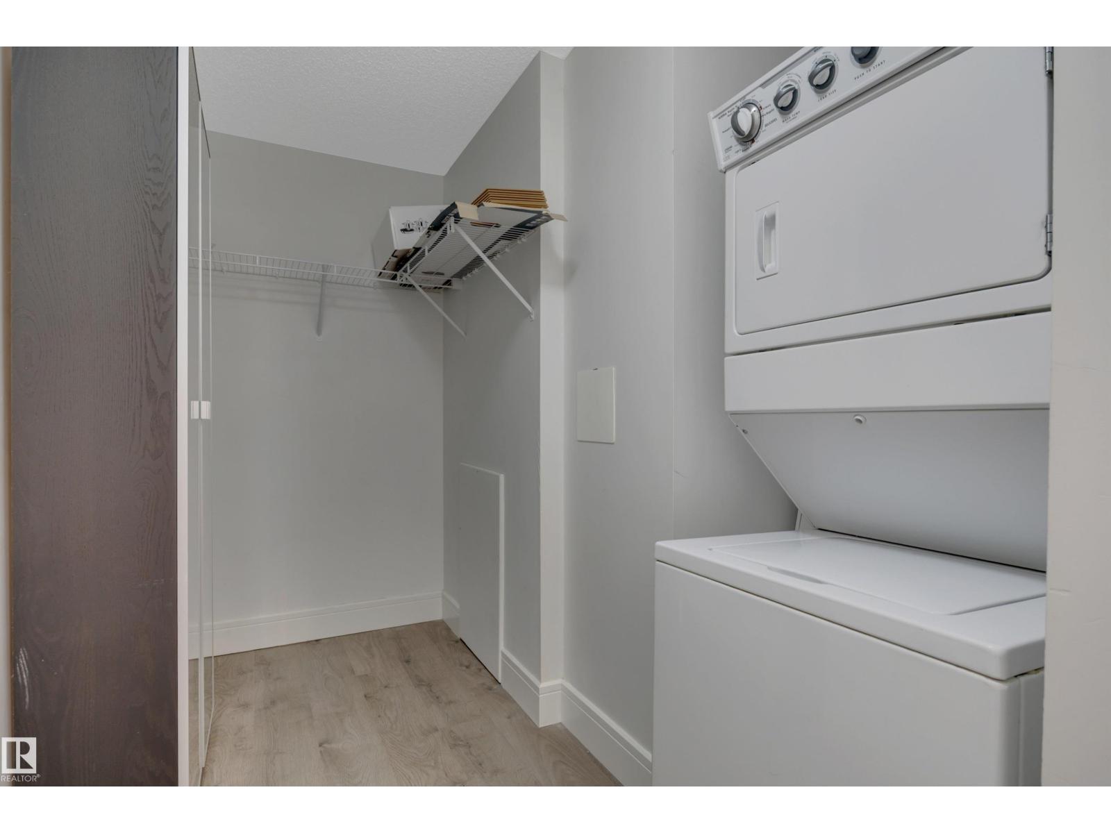 Property photograph 30 for MLS E4514979
