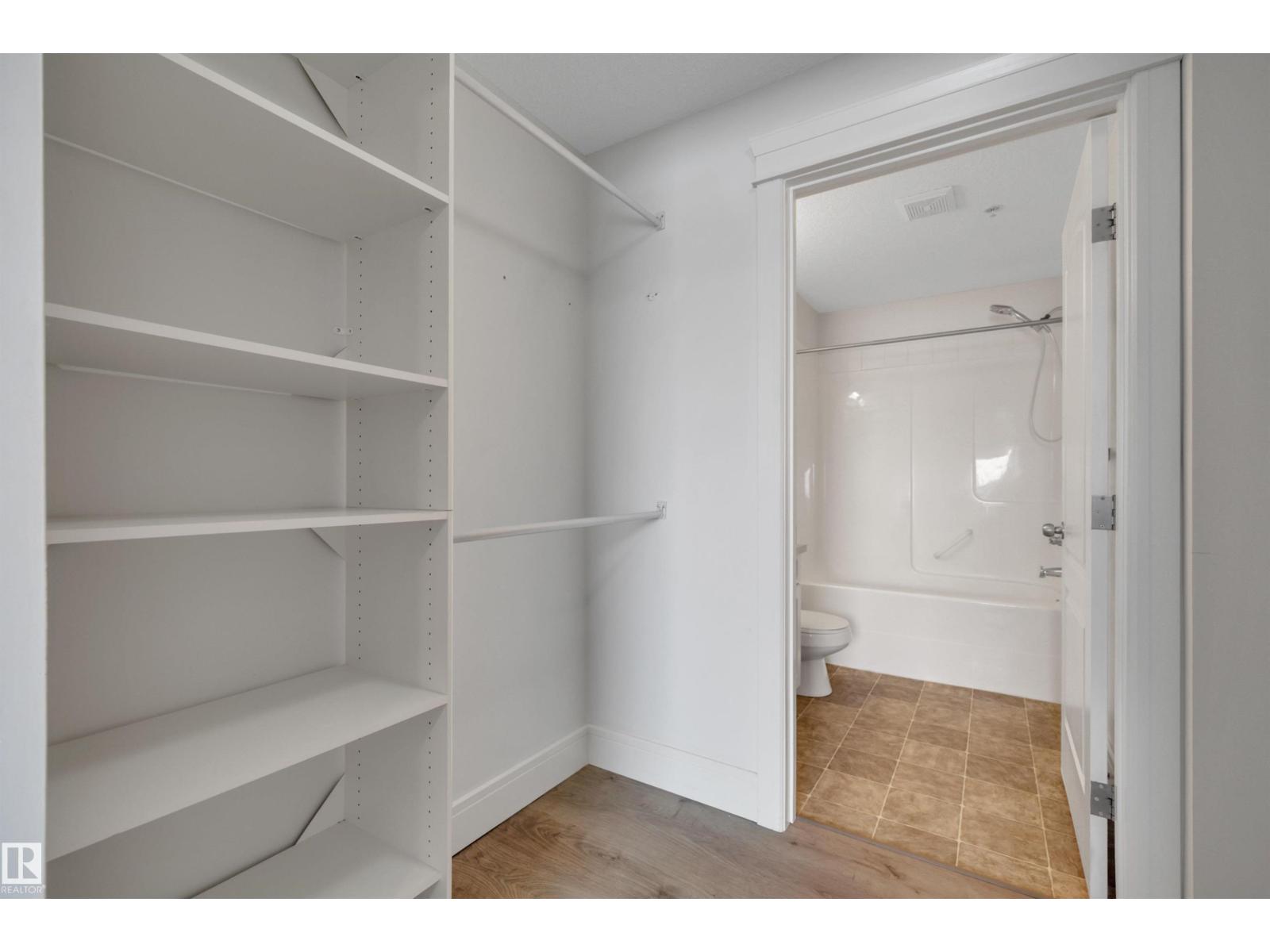 Property photograph 24 for MLS E4514979