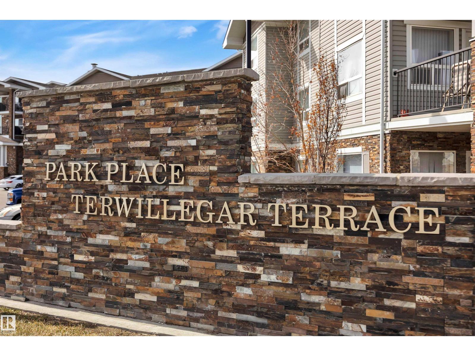 Property photograph 40 for MLS E4514979