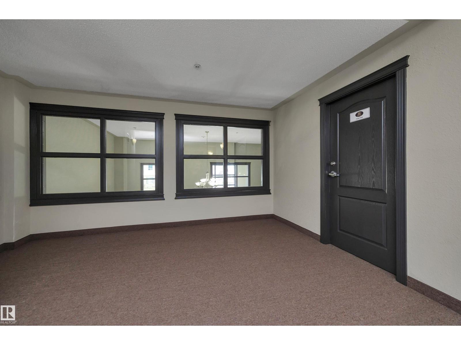 Property photograph 39 for MLS E4514979