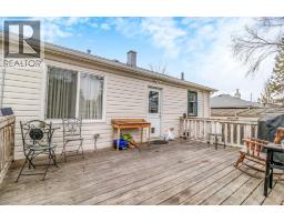 5254 52 Street, Lacombe — photo 10