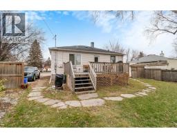 5254 52 Street, Lacombe — photo 11