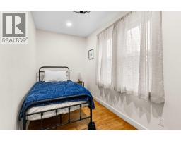 5254 52 Street, Lacombe — photo 14