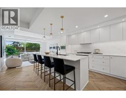 114, 8505 Broadcast Avenue SW, Calgary — photo 4
