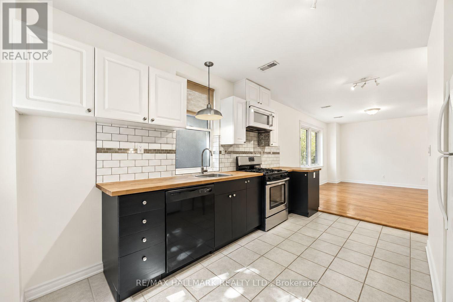 APT 1 - 486 MONTROSE AVENUE, Toronto (Palmerston-Little Italy) — photo 10