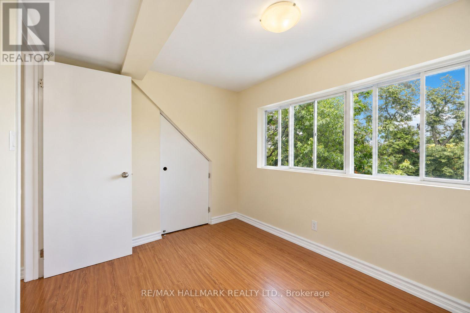 APT 3 - 486 MONTROSE AVENUE, Toronto (Palmerston-Little Italy) — photo 5