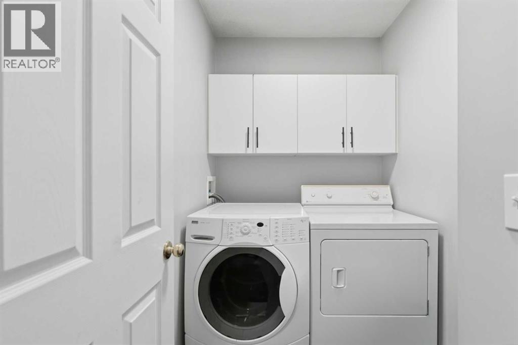 Property photograph 13 for MLS A2355788