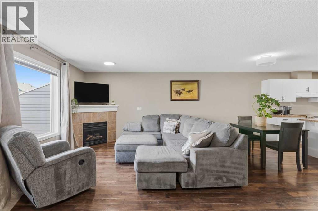 Property photograph 16 for MLS A2355788