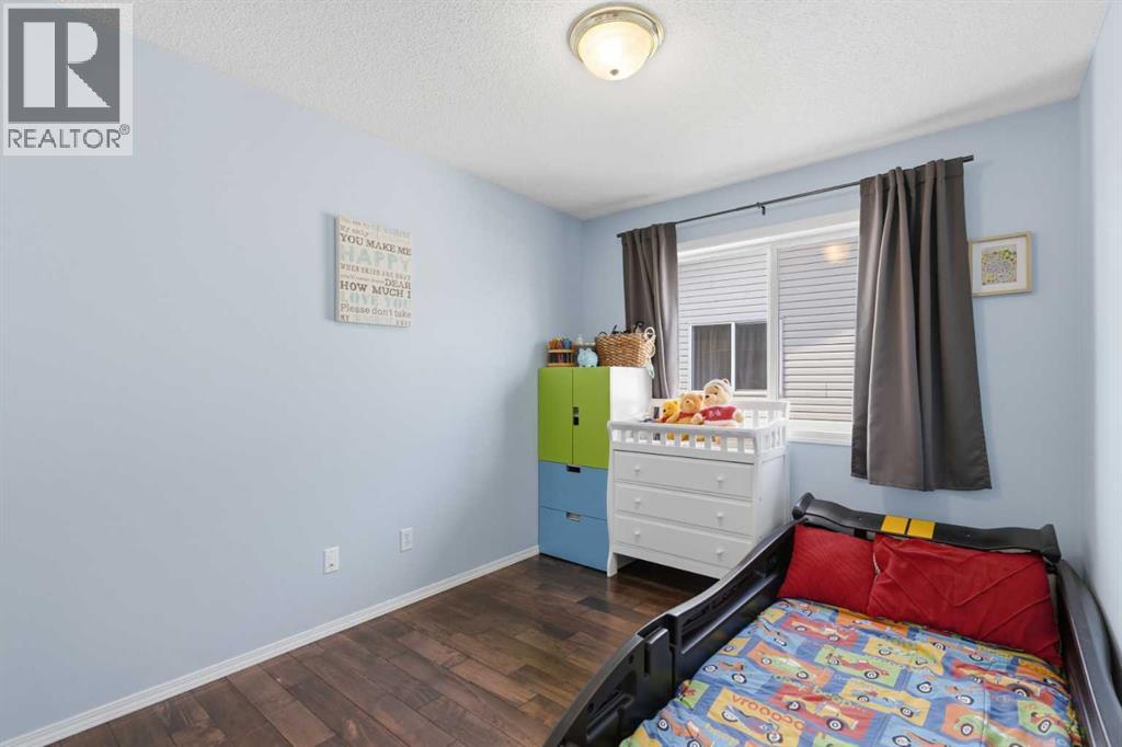 Property photograph 20 for MLS A2355788