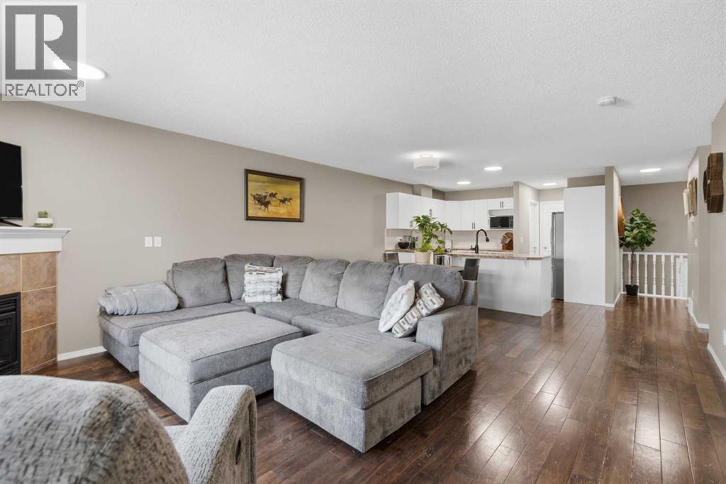 Property photograph 17 for MLS A2355788
