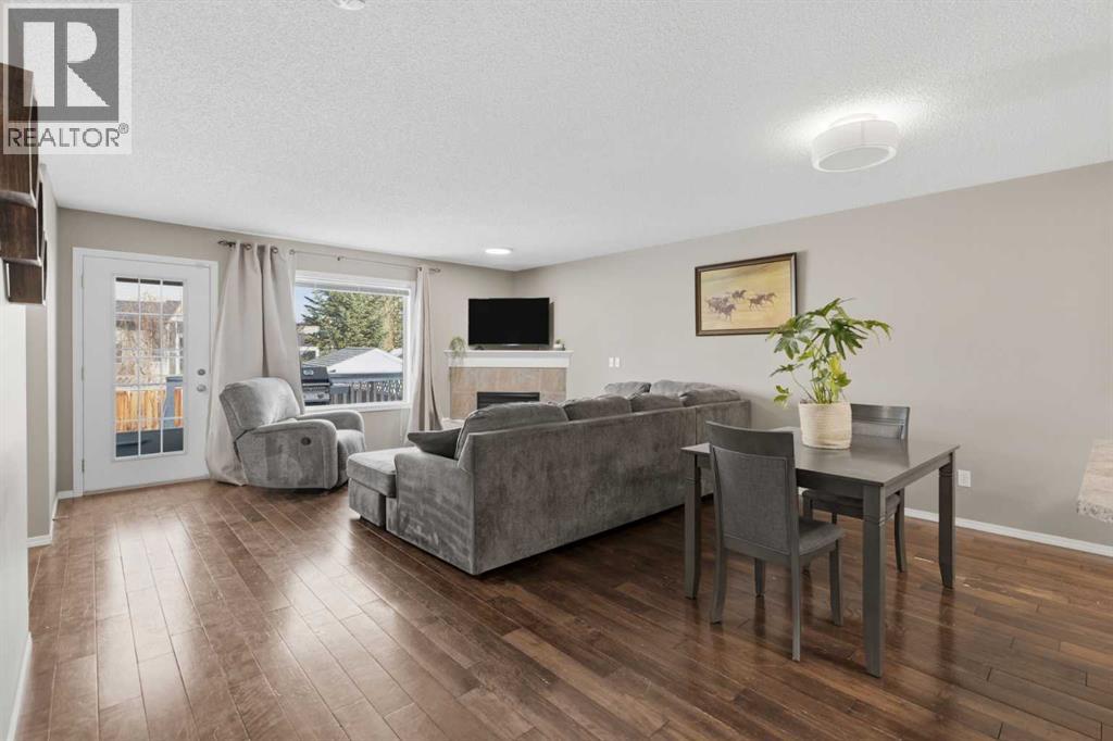 Property photograph 14 for MLS A2355788