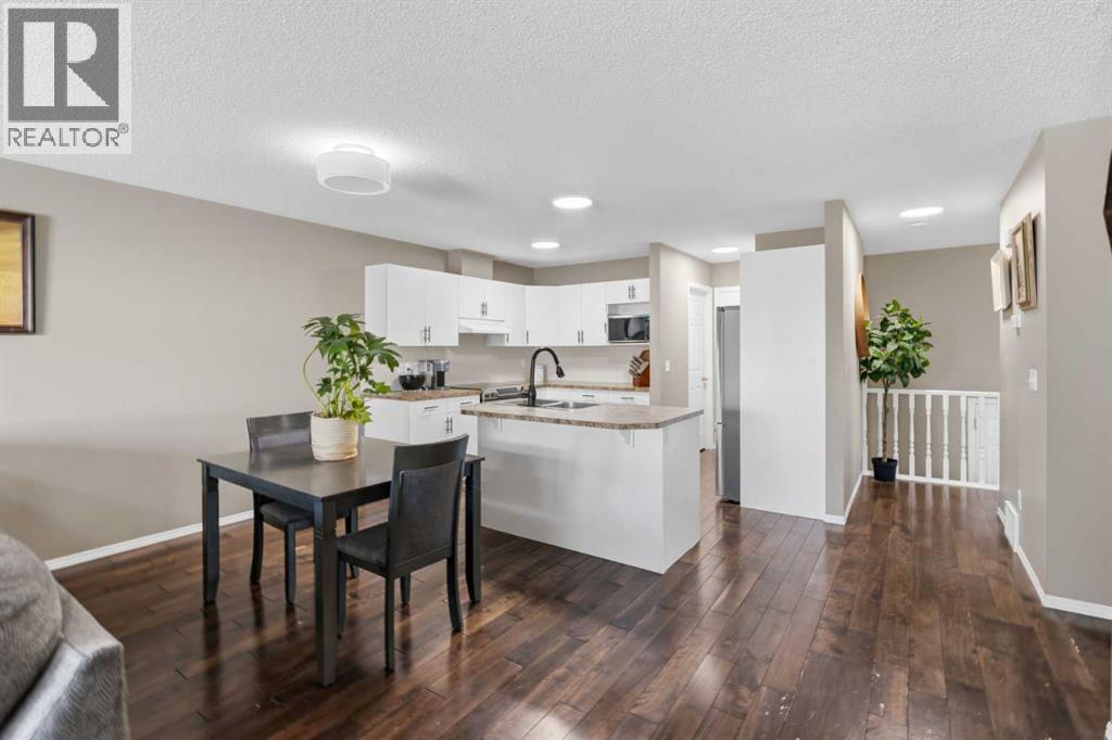 Property photograph 7 for MLS A2355788
