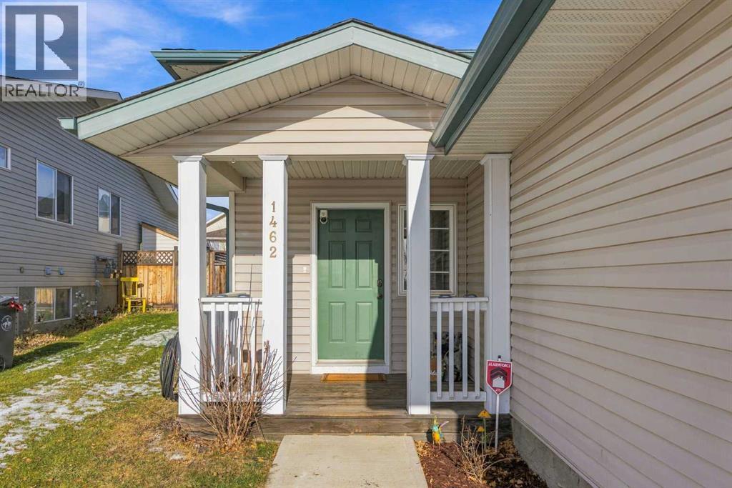 Property photograph 2 for MLS A2355788