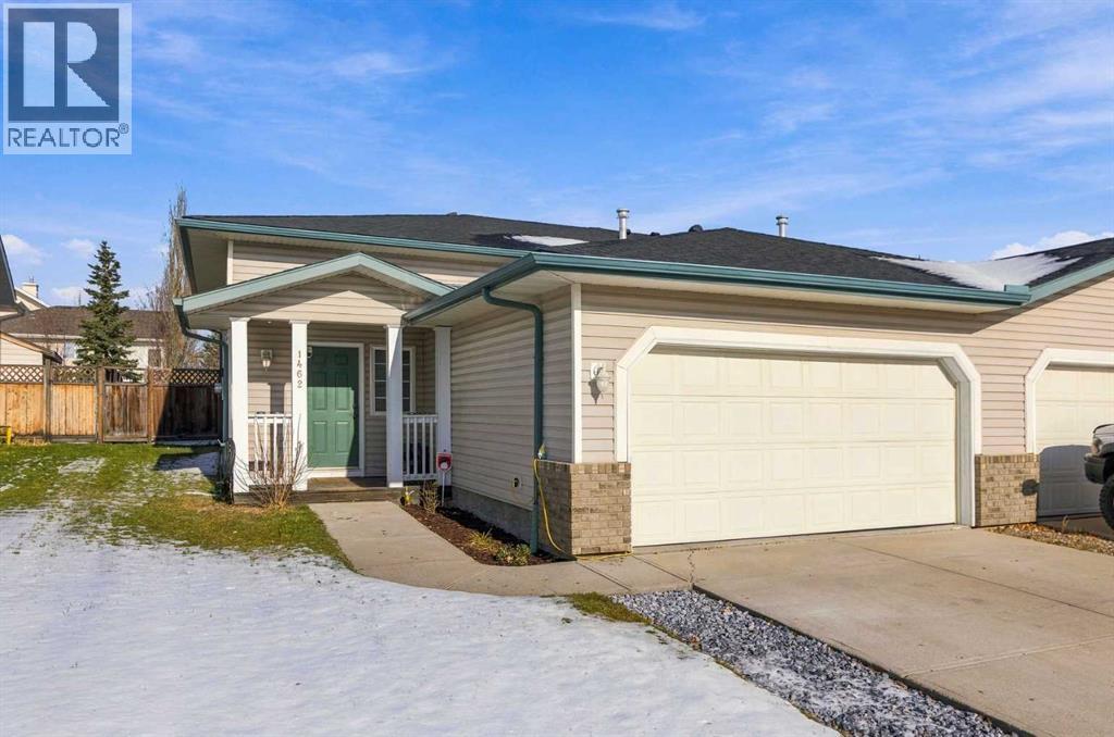 Property photograph 1 for MLS A2355788