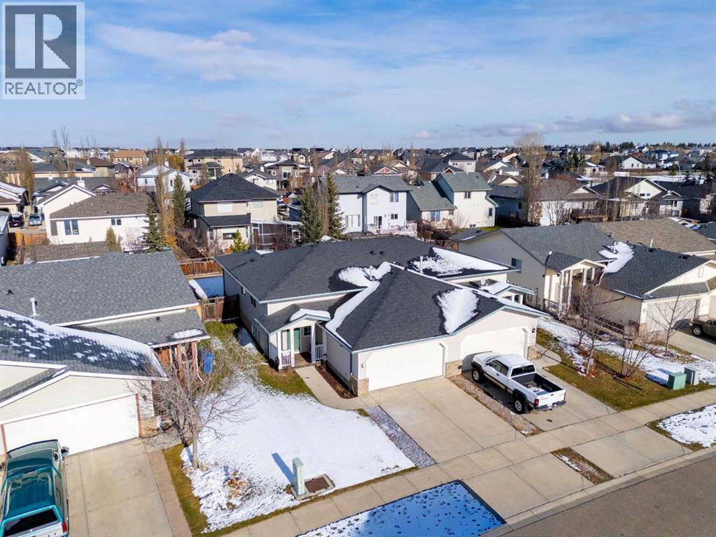 Property photograph 3 for MLS A2355788