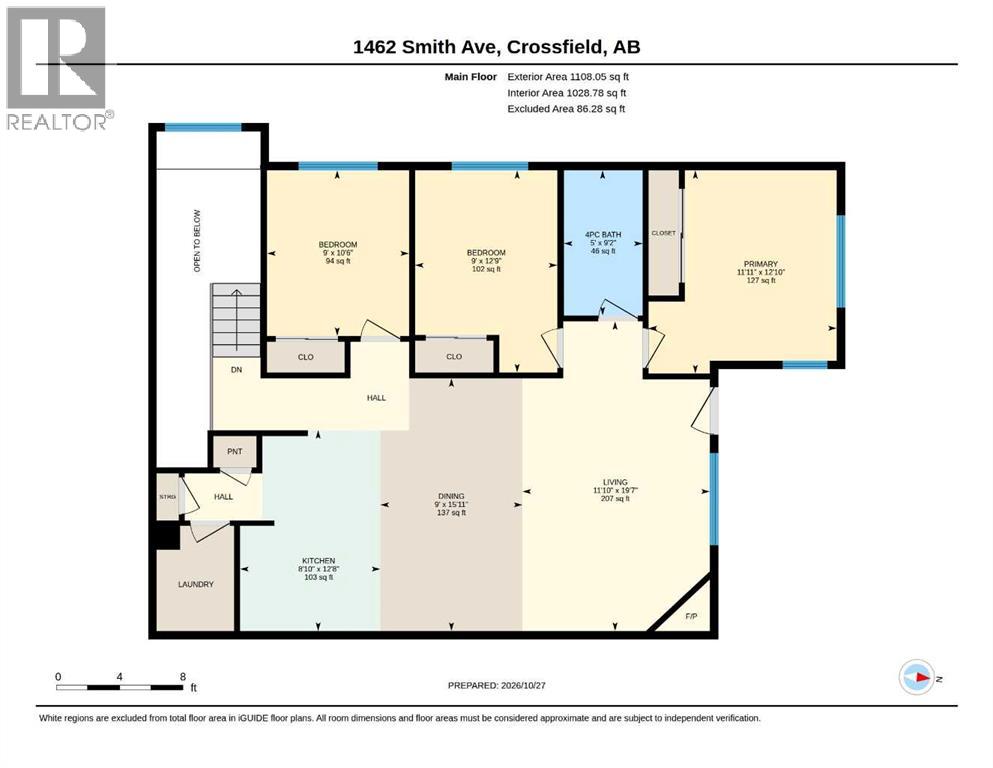 Property photograph 37 for MLS A2355788