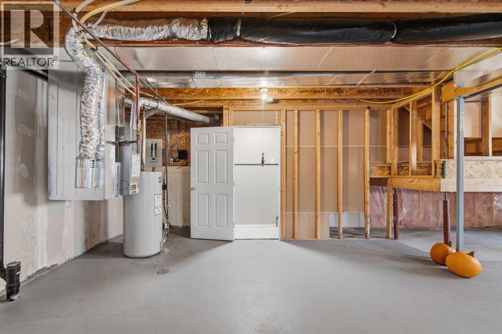 Property photograph 27 for MLS A2355788