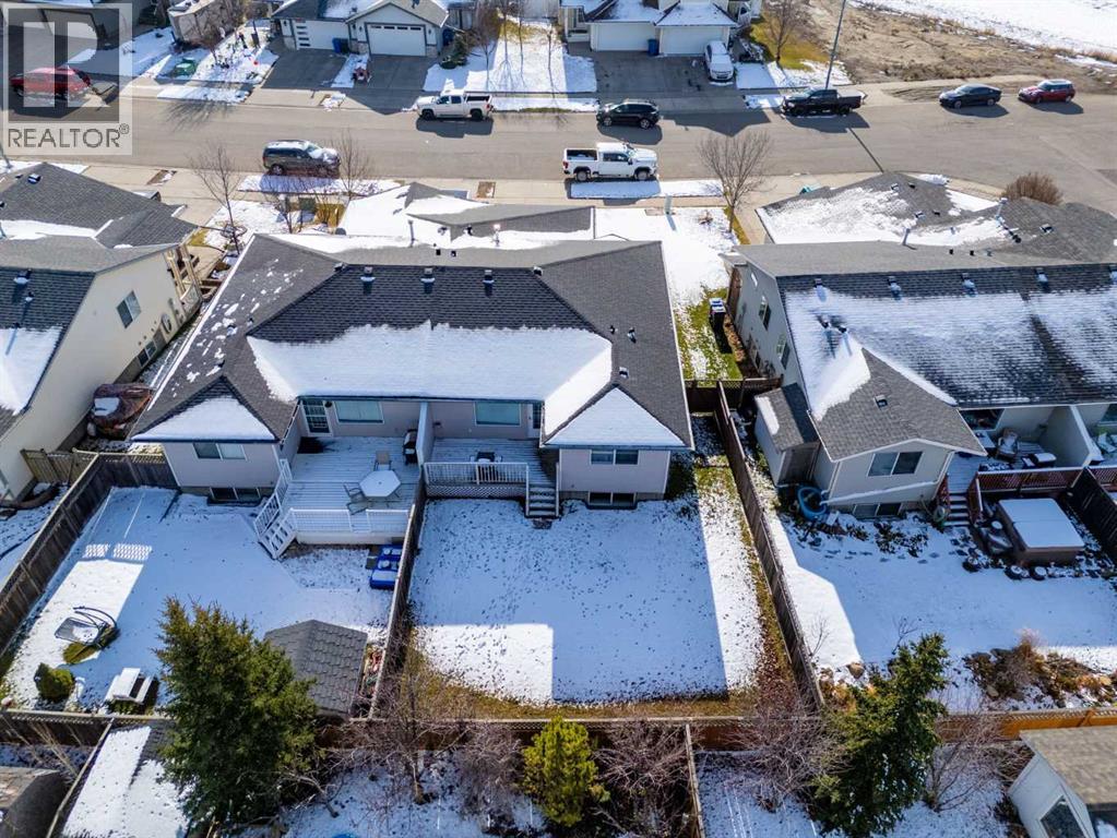 Property photograph 30 for MLS A2355788