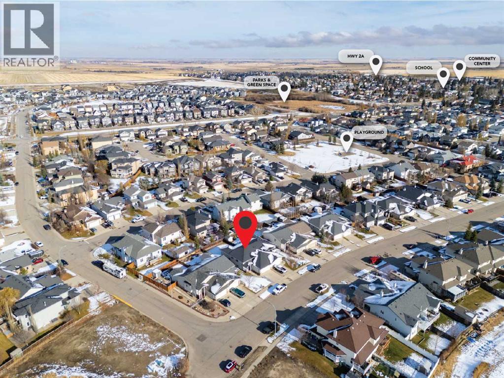 Property photograph 32 for MLS A2355788