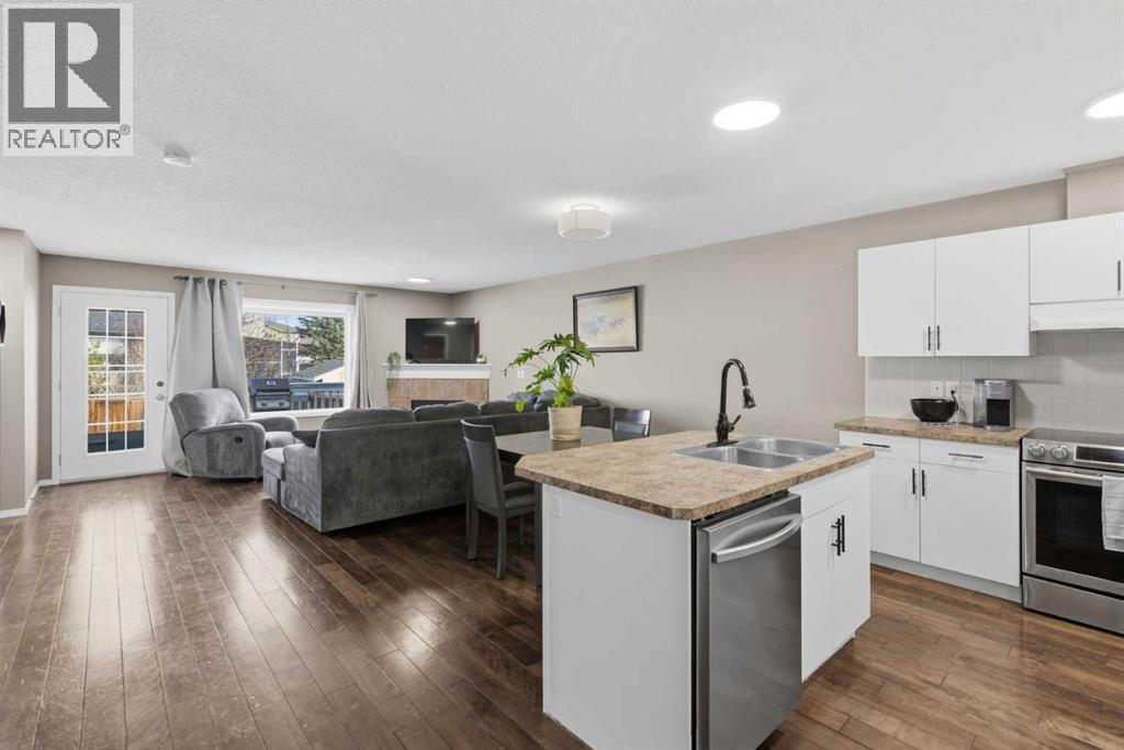 Property photograph 6 for MLS A2355788