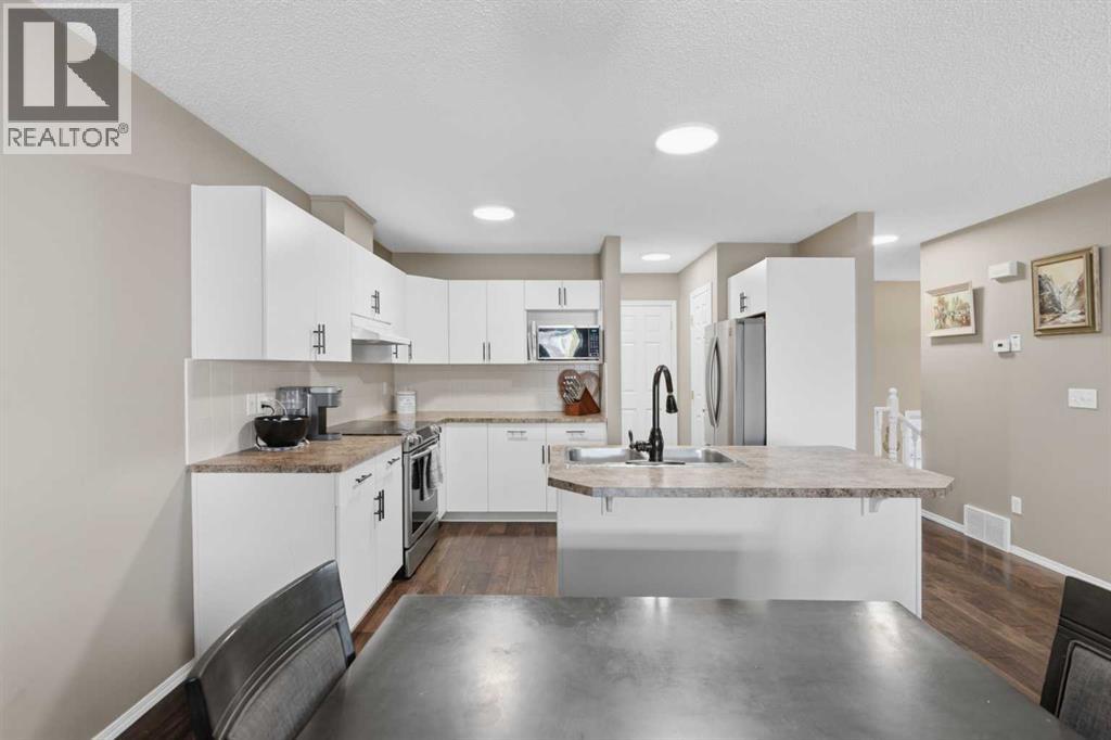 Property photograph 8 for MLS A2355788
