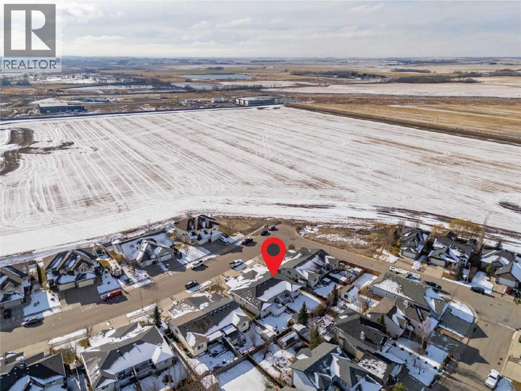 Property photograph 35 for MLS A2355788