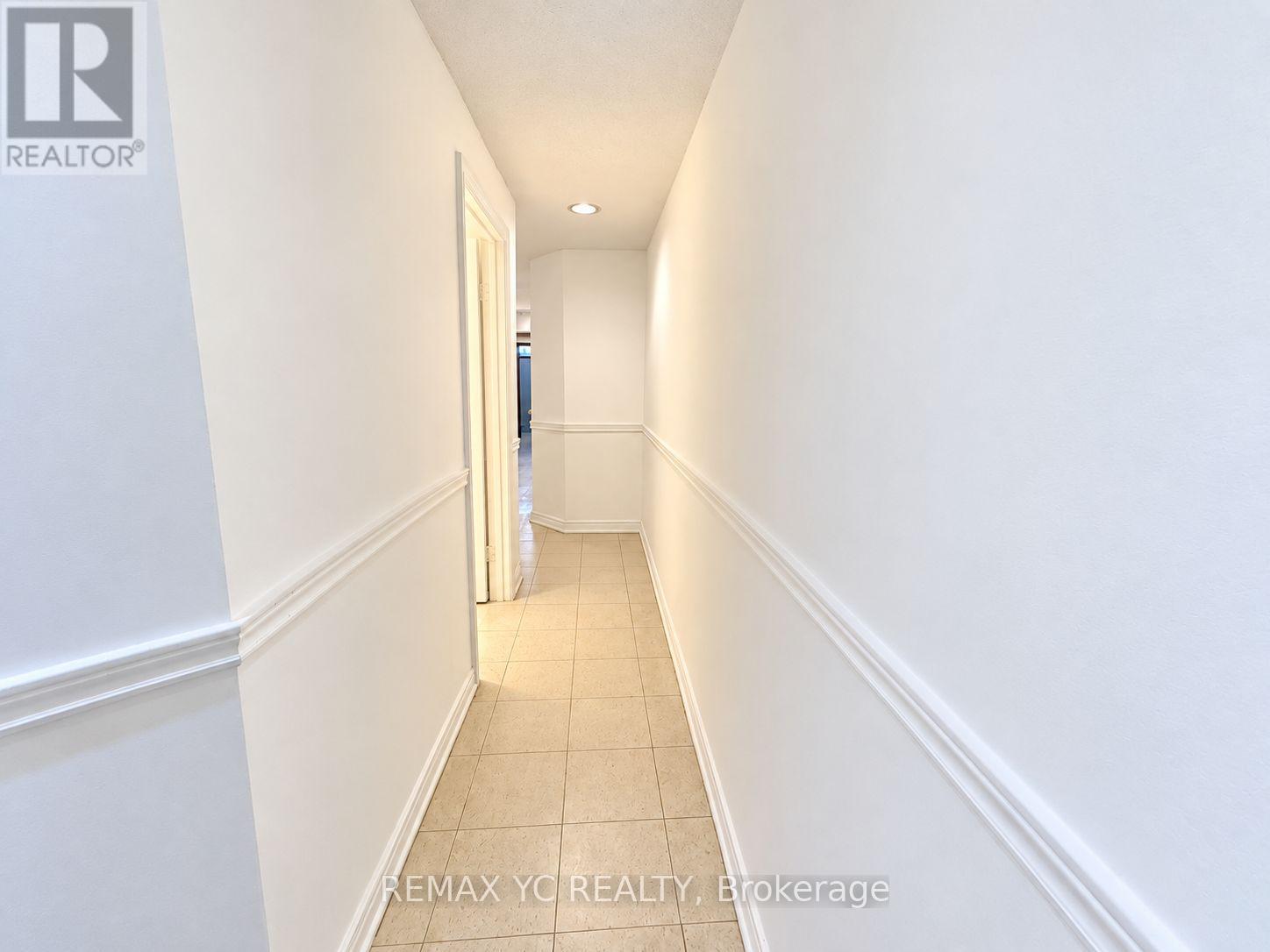 BASEMENT - 187 LOCKSLEY AVENUE, Toronto (Briar Hill-Belgravia) — photo 2