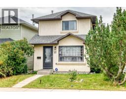 37 Martinridge Way NE, Calgary