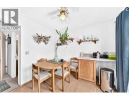 37 Martinridge Way NE, Calgary — photo 6