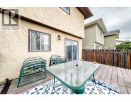 37 Martinridge Way NE, Calgary — photo 11