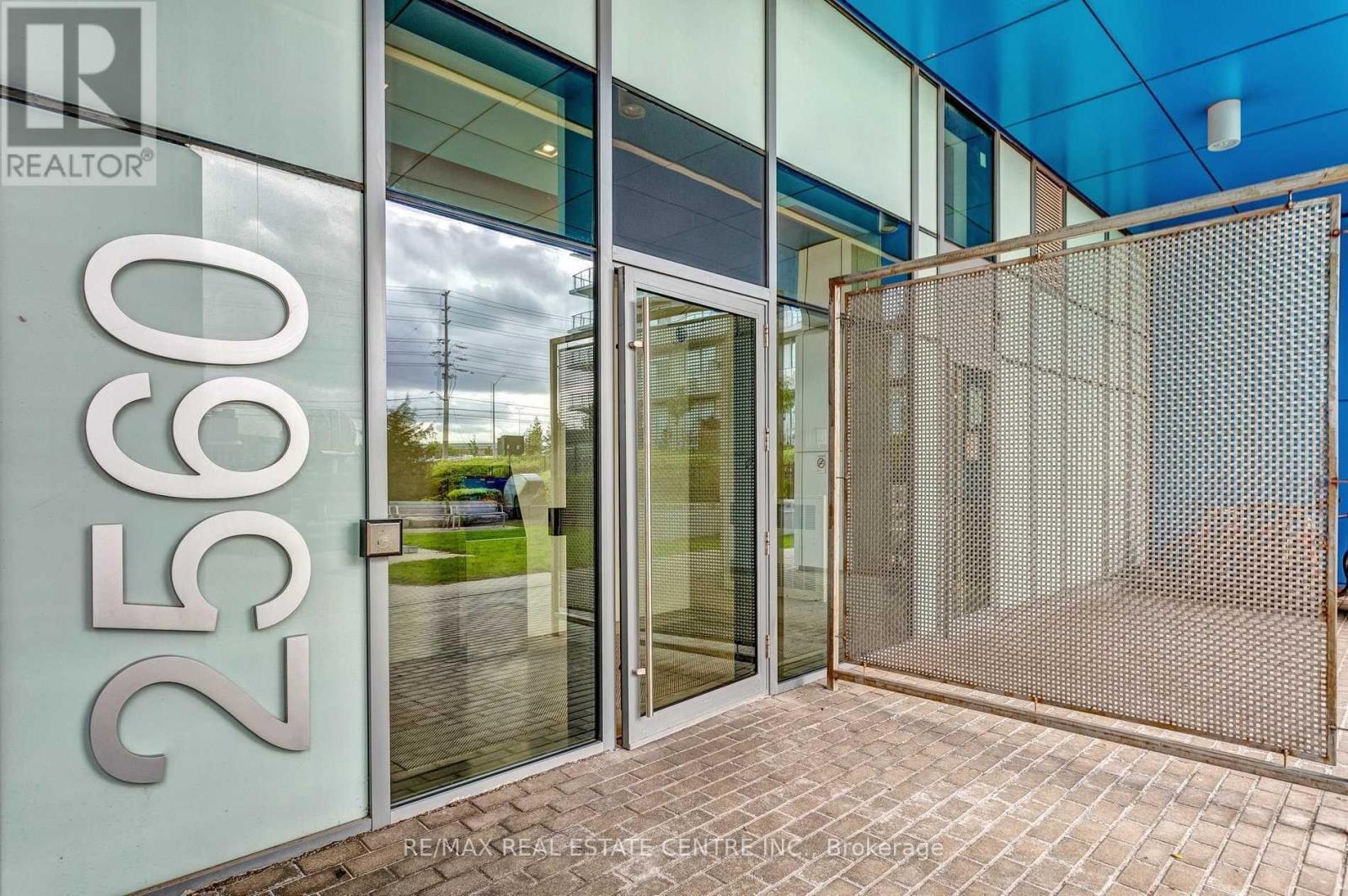 905 - 2560 EGLINTON AVENUE W, Mississauga (Central Erin Mills) — photo 2