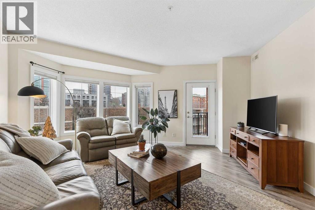 Property photograph 12 for MLS A2343348