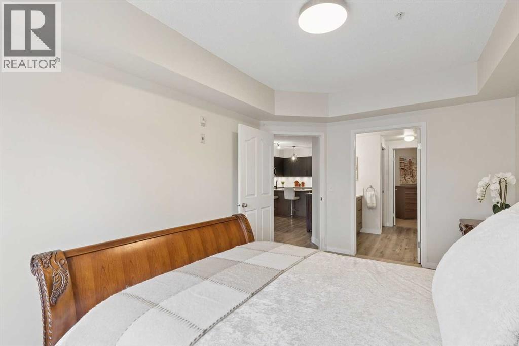 Property photograph 17 for MLS A2343348