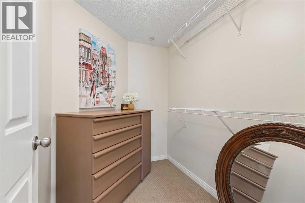 Property photograph 19 for MLS A2343348