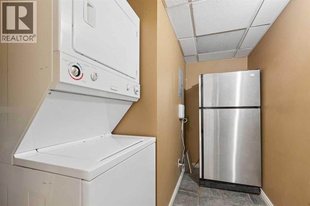 Property photograph 23 for MLS A2343348