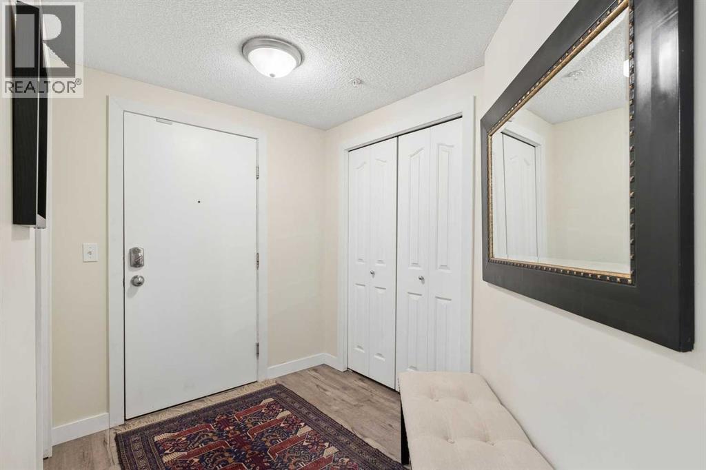 Property photograph 3 for MLS A2343348