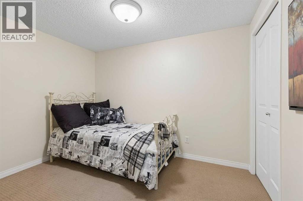 Property photograph 21 for MLS A2343348