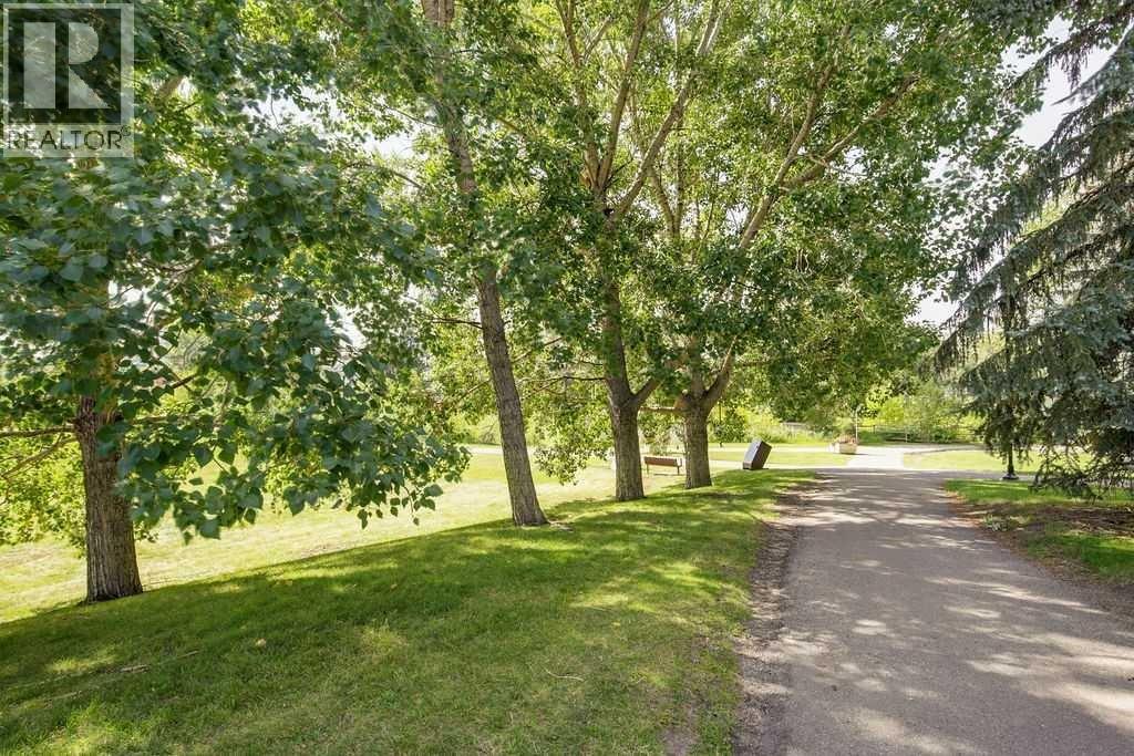 Property photograph 27 for MLS A2343348
