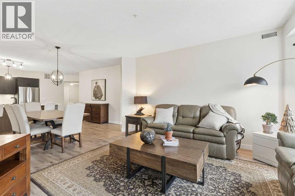 Property photograph 14 for MLS A2343348